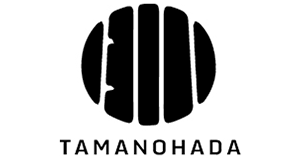 TAMANOHADA
