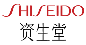 Shiseido