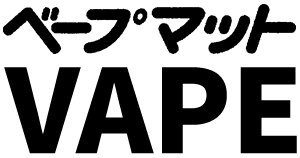 VAPE