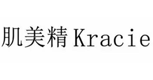 Kracie