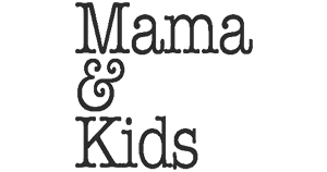 Mama & Kids