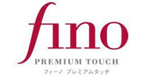 Fino