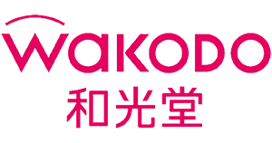 Wakodo