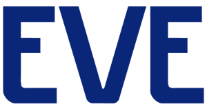 EVE