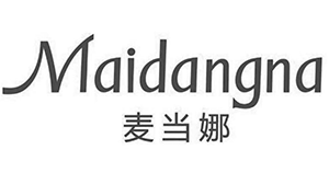 Maidangna