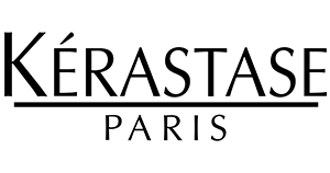 Kerastase