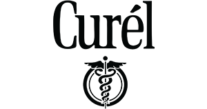 CUREL
