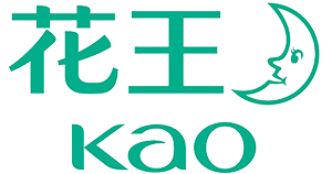 KAO