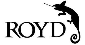 ROYD