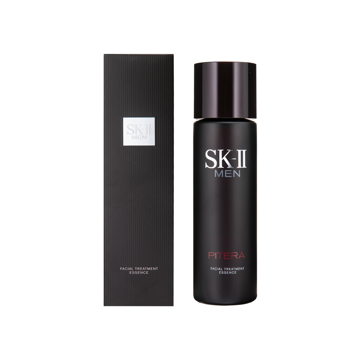 SK-II 男士活能護膚精華(神仙水) 230ML