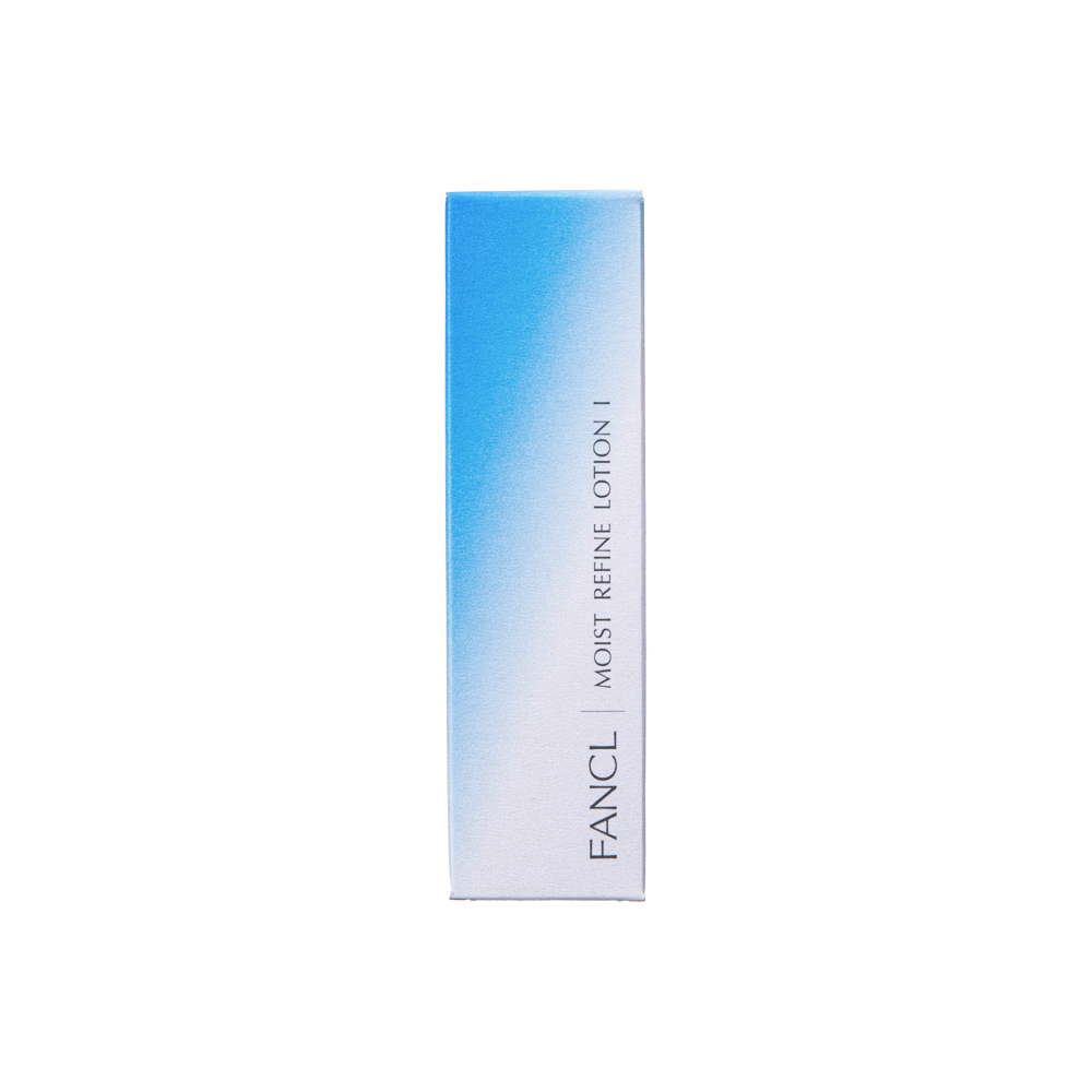 FANCL 水活補濕肌底液I-水潤 30ML